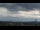Webcam in Melle, 26.1 km