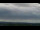 Webcam in Melle, 35.7 km