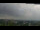 Webcam in Melle, 39.9 km