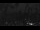 Webcam in Melle, 9.4 mi away
