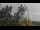 Webcam in Melle, 26.9 km
