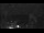 Webcam in Melle, 4.6 mi away