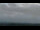 Webcam in Melle, 31.7 km