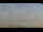 Webcam in Melle, 13.3 mi away