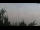 Webcam in Melle, 10.4 mi away