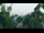 Webcam in Melle, 10.4 mi away