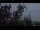Webcam in Melle, 15.3 mi away