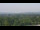 Webcam in Melle, 26.9 km