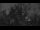 Webcam in Melle, 9.4 mi away