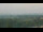 Webcam in Melle, 9.4 mi away