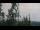 Webcam in Melle, 7.9 mi away