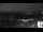 Webcam in Melle, 24.4 km entfernt