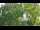 Webcam in Melle, 21.9 km