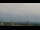 Webcam in Melle, 24.4 km