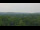 Webcam in Melle, 9.2 mi away