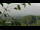 Webcam in Melle, 9.4 mi away
