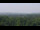 Webcam in Melle, 13.3 mi away