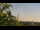 Webcam in Melle, 20.4 km