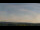 Webcam in Melle, 1 km