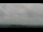 Webcam in Melle, 22.8 km