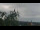 Webcam in Melle, 34.5 km