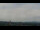 Webcam in Melle, 26.9 km