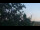 Webcam in Melle, 23.8 km