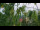 Webcam in Melle, 23.6 km entfernt