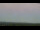 Webcam in Melle, 23.6 km