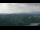 Webcam in Melle, 10.4 mi away