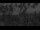 Webcam in Melle, 9.4 mi away
