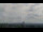 Webcam in Melle, 39.9 km