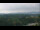 Webcam in Melle, 8.8 mi away