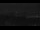 Webcam in Melle, 9.2 mi away