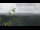 Webcam in Melle, 9.4 mi away
