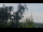 Webcam in Melle, 32.8 km