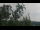 Webcam in Melle, 26.9 km entfernt