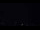Webcam in Melle, 31.4 km