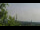 Webcam in Melle, 46.3 km