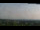 Webcam in Melle, 23.8 km