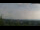 Webcam in Melle, 34.5 km