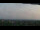 Webcam in Melle, 12 km