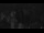 Webcam in Melle, 23.6 km entfernt