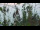 Webcam in Melle, 7.2 mi away