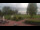 Webcam in Bad Zwischenahn, 30.6 km