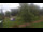 Webcam in Bad Zwischenahn, 20.8 km