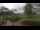 Webcam in Bad Zwischenahn, 52.9 km