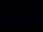 Webcam in Bad Zwischenahn, 9.7 mi away