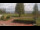 Webcam in Bad Zwischenahn, 16.5 mi away