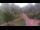 Webcam in Bad Zwischenahn, 42.9 km